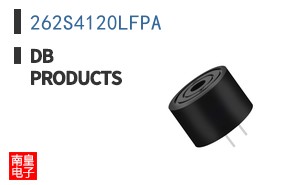 262S4120LFPA ͼƬ